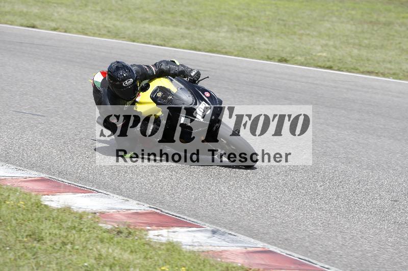 Archiv-2023/54 01.08.2023  FREERIDE TRAINING ADR/Gruppe A/102